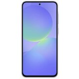 Samsung Pametni telefon Galaxy A36 5G 256GB - lavander | Shoptok.si