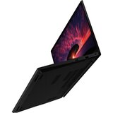 Lenovo thinkpad E15 G1 i5-10210U 16GB ram 256GB nvme ssd 15.6 full hd ips win 11 pro /b refurbished laptop | Eponuda.com