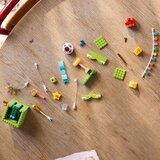 Lego LEGO® Iconic - Praznovanje z darilno škatlo (40871) | Shoptok.si