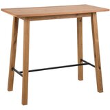 Actona BARSKI STOL WELDON | shoptok.hr