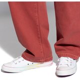 Converse ženske patike chuck taylor all star pride | ePonuda.com