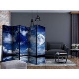  Paravan u 5 dijelova - Magic Night II [Room Dividers] 225x172 | shoptok.hr