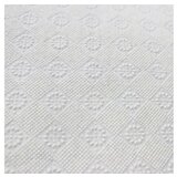 Conceptum Hypnose tepih Eexfab804, 80x120cm, Šareni | Eponuda.com