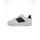 Resti Women's Sports Sneakers Casuela | Shoptok.si