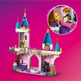 Lego 43240 Zlohotnica v podobi zmajevke | Shoptok.si