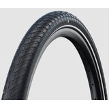 Schwalbe 55-406 MOTION BIG APPLE HS632 Cene