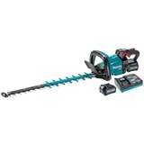Makita UH004GD201 power hedge trimmer 4.3 kg | shoptok.hr
