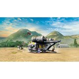 Star LEGO® Star Wars™ - The Razor Crest™ (75447) | Eponuda.com