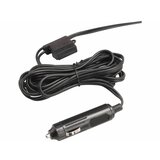 Extol Premium auto kompresor 12V sa torbom i kompletnim priborom | Eponuda.com