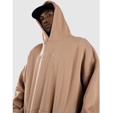 Ninth Hall Oversized Logo Pulover s kapuco chantre Cene