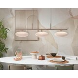 it´s about RoMi VISEČA SVETILKA 115/29/23 cm 25 W E14 | Shoptok.si