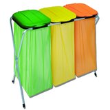  Kanta za smeće ECO FIX 3 otvora | shoptok.hr