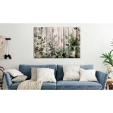 Slika - Summer Field (1 Part) Wide 90x60 | shoptok.hr