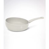 Berlinger Haus flip tava 26 cm | Eponuda.ba