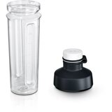Bosch ToGo šalica za miješanje/pijenje (0,5 Ltr. za MMBM7 i 4) | Eponuda.ba
