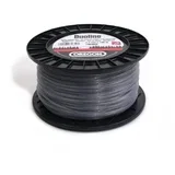 Silk za trimer, duoline 3.0mm x 120m