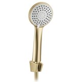 Rea Mešalnik za prho Ontario BRUSH GOLD Cene