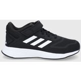 Adidas Dječje cipele Duramo boja: crna | shoptok.hr