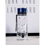 Equa plastična boca od tritana, Universe, BPA free, 600ml | shoptok.hr