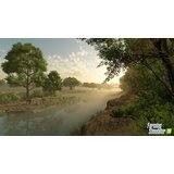 Giants_Software Farming Simulator 25 (XBOX Series X) | shoptok.hr