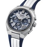 Seiko ASTRON HAB004J1 Slike