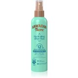 Hawaiian Tropic Hydrating After Sun Nourishing Oil vlažilno olje po sončenju 150 ml | Shoptok.si