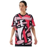 Yonex Practice sarena | shoptok.hr