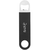 Bar Up Bar otvarač, Crna, 180x40mm | Eponuda.com