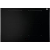 DeLonghi Indukcijska plošča De'Longhi SLI 754 4 con, (5000559021) Cene