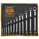  INGCO Set okasto okastih ključeva HKSPA3142 | Eponuda.com
