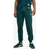 Puma Donji deo trenerke ESS No. 1 Logo Sweatpants FL cl (s) | ePonuda.com