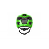 KACIGA SCOTT SPUNTO KID fluo green 46-52