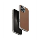 Uniq UNIKATNI OVITEK LYDEN DS ZA IPHONE 16 PRO MAX 6.9'' OVITEK CARAMEL, (22070626) | Shoptok.si