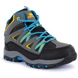 Trespass Children's trekking shoes Gillon II | shoptok.hr