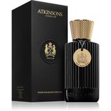 Atkinsons Velvet Crush aroma difuzer 250 ml | shoptok.hr
