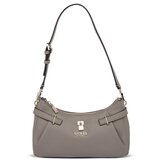 Guess Torbe za čez ramo Yesba Siva | Shoptok.si