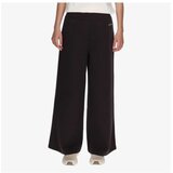 Kronos ladies wide leg pants Cene
