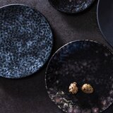 Costa Nova Sivkeramičen pladenj Roda Mimas, ⌀ 16 cm | Shoptok.si