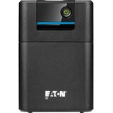 Eaton UPS 5E Gen2 1600VA/900W | Eponuda.com