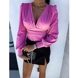 Beloved Estrell bodi roza | Shoptok.si