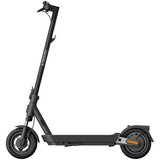 Xiaomi Mi Electric Scooter 5 Pro GL cene