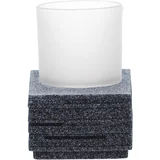 čaša brick poliresin 22150107