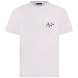 Move Beachware - sarena | shoptok.hr