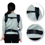 Momi kengur nosiljka Collete Blue NOSI00002 Cene
