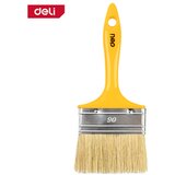 Deli Četka plastična 90mm Ekonomik EDL509138 | ePonuda.com