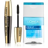 L´Oréal Paris Beauty Set set za nego kože | Shoptok.si