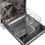 Gorenje Vgradni pomivalni stroj GV16D5 | Shoptok.si