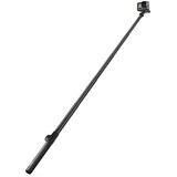GoPro Extension Pole + Waterproof Shutter Remote Slike