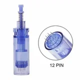 IGLICE ZA DERMA PEN 12KE
