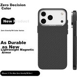  defense maska za mobilni telefon iphone 17 pro max, crna | Eponuda.com
